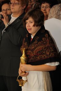 IMG 1469 resize