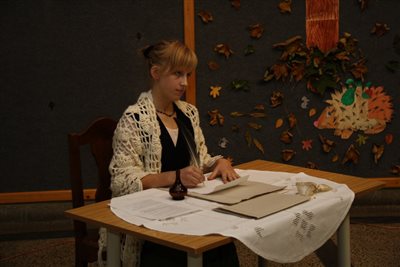 IMG 1470 resize