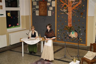 IMG 1473 resize