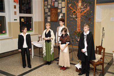 IMG 1474 resize