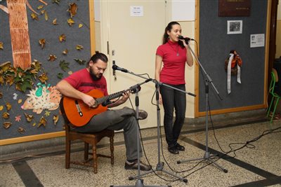 IMG 1477 resize
