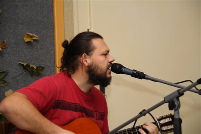 IMG 1479 resize
