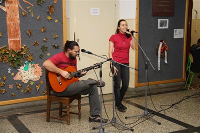 IMG 1481 resize