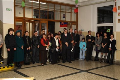 IMG 1485 resize