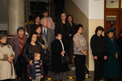 IMG 1486 resize