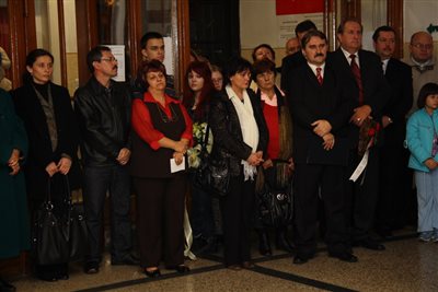 IMG 1490 resize