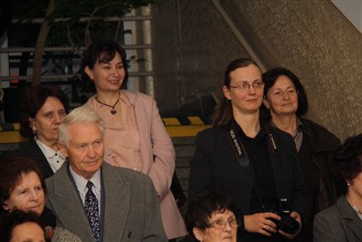IMG 1492 resize