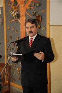IMG 1494 resize