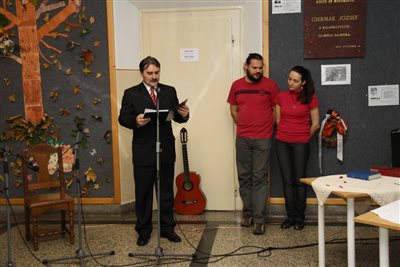 IMG 1495 resize