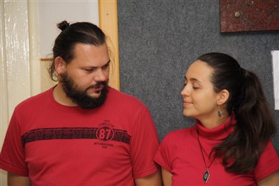 IMG 1499 resize