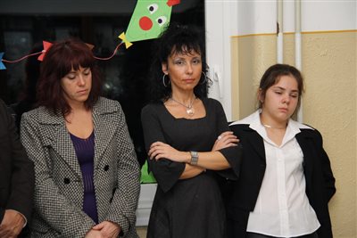 IMG 1500 resize