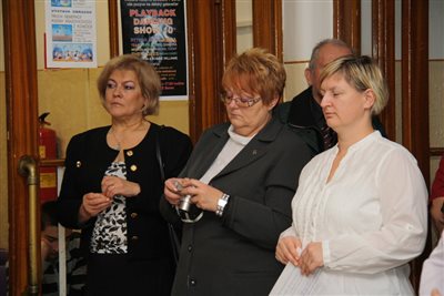 IMG 1501 resize