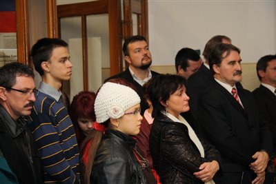 IMG 1507 resize