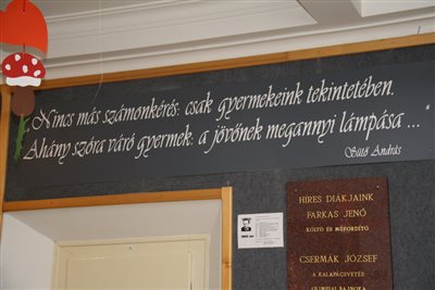 IMG 1508 resize