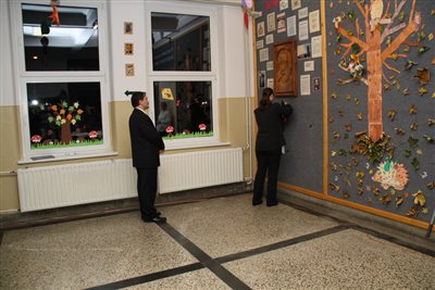 IMG 1509 resize
