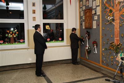 IMG 1513 resize