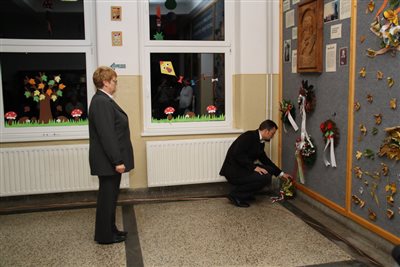 IMG 1514 resize