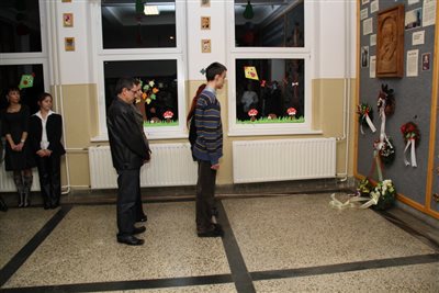 IMG 1516 resize