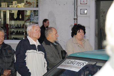 MG 0728 resize