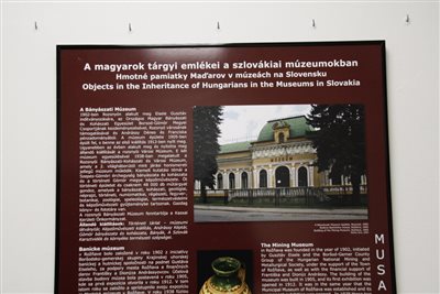 MG 0778 resize