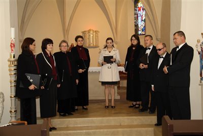 IMG 8617 resize