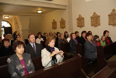 IMG 8619 resize