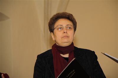 IMG 8627 resize