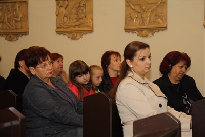 IMG 8628 resize