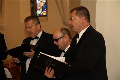 IMG 8632 resize