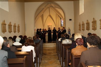 IMG 8634 resize