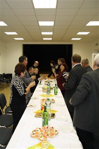 IMG 8676 resize