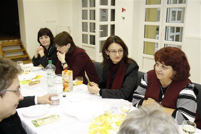 IMG 8686 resize