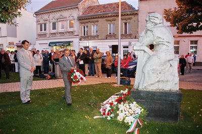 DurayZoli 14