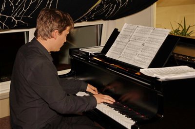 DurayZoli 30