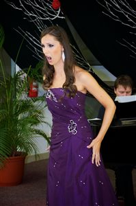 DSC0105