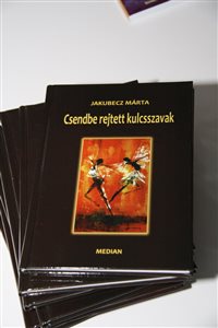 mg 9169 resize