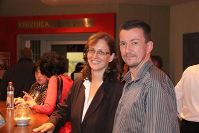 img 6738 resize
