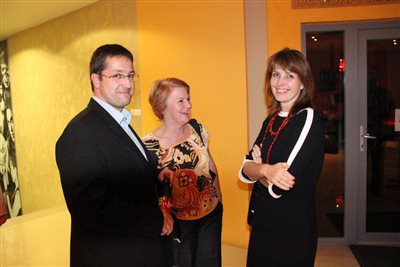 img 6743 resize