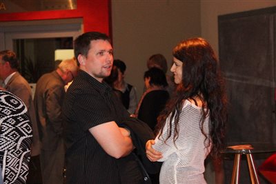 img 6748 resize
