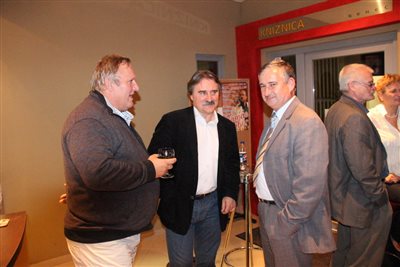 img 6749 resize