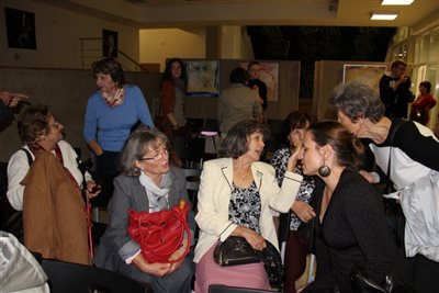 img 2078