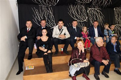 img 5934 resize