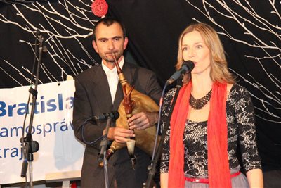 img 6009 resize