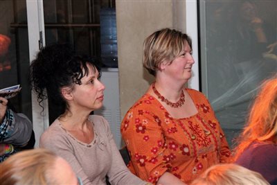 img 6055 resize