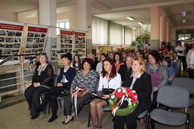 img 4536
