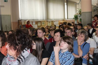 img 4545