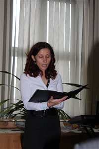 img 4549