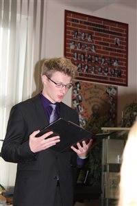 img 4550