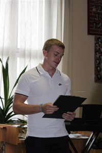 img 4551