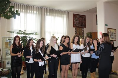 img 4558